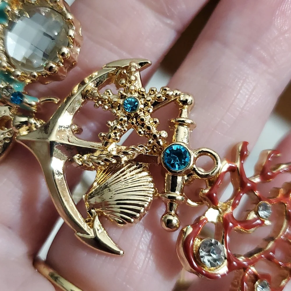 N/A beautiful toggle